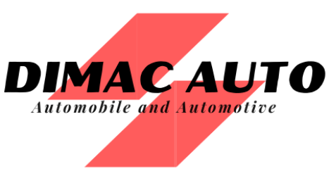 Dimac auto