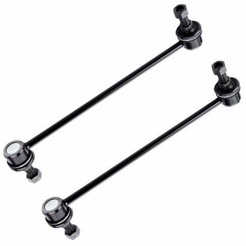 Ultra Power K90344 Stabilizer Link/Sway Bar Link (Front) for Toyota