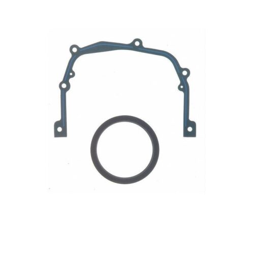 Fel-Pro BS 40701 Rear Engine Main Seal Set