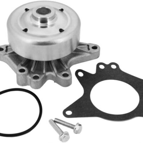 Toyota Corolla Water Pump (WJB 9376)