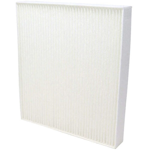 Prime Guard PCF5667 Cabin Air Filter for Toyota