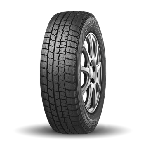 Good Year Tire, Size: 205/75R14