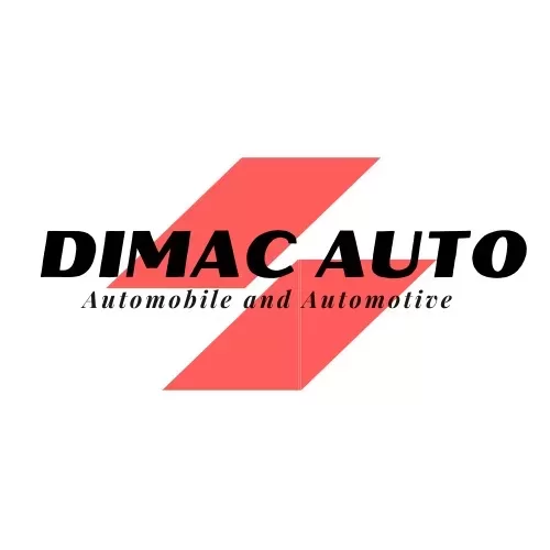 Dimac Autos